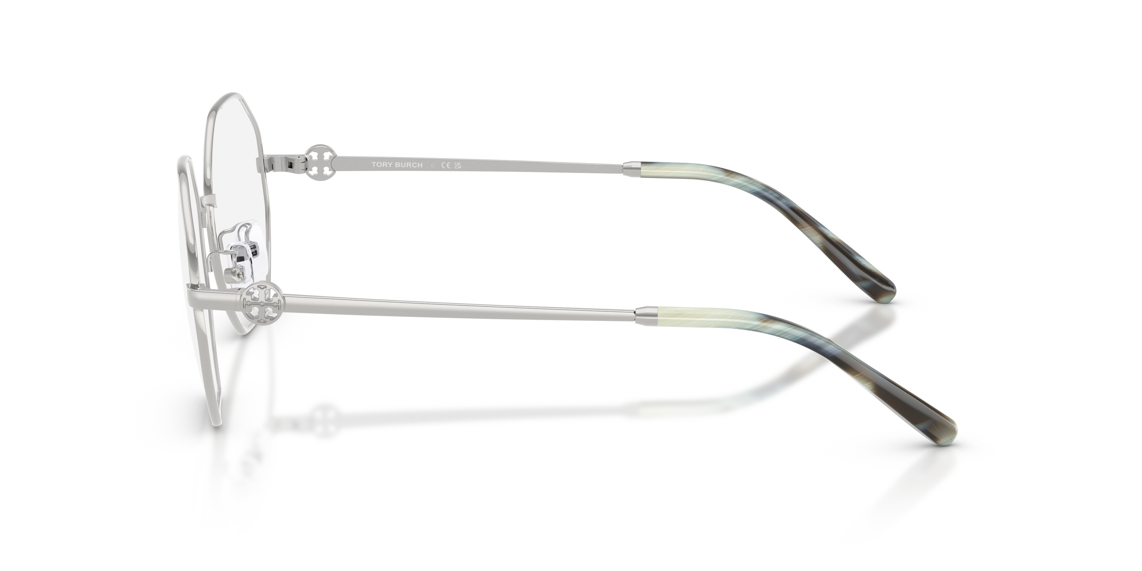 Tory Burch TY1099D 3274  